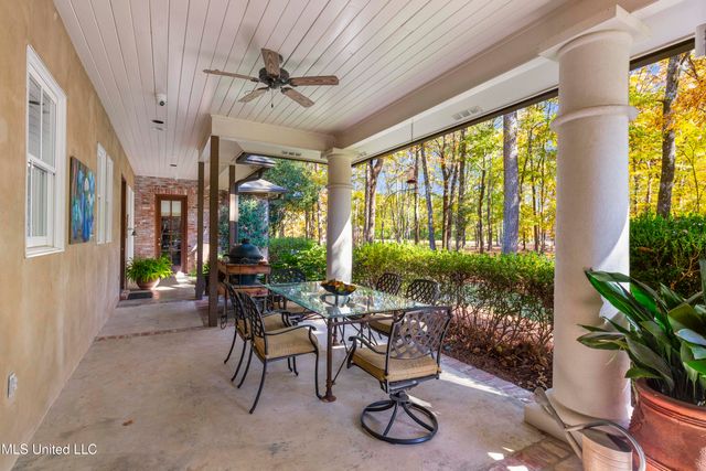 1 Laws Crossing, Madison, MS 39110