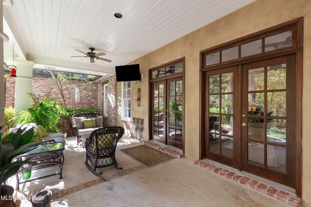 1 Laws Crossing, Madison, MS 39110