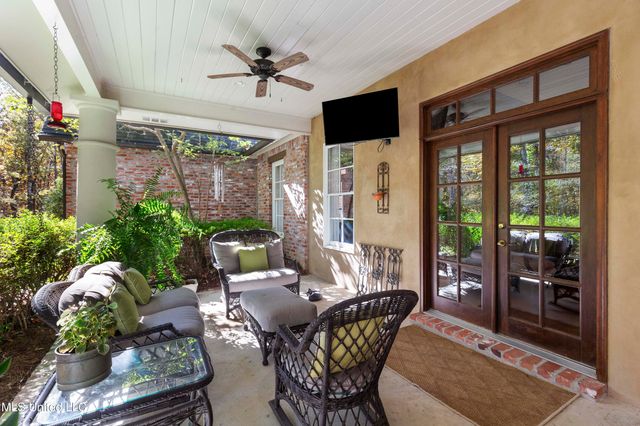 1 Laws Crossing, Madison, MS 39110