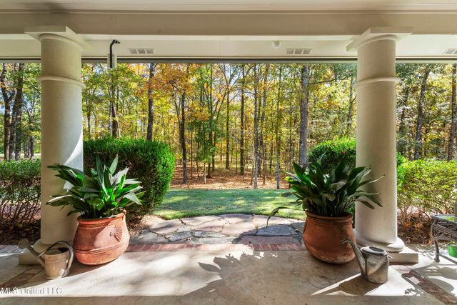 1 Laws Crossing, Madison, MS 39110