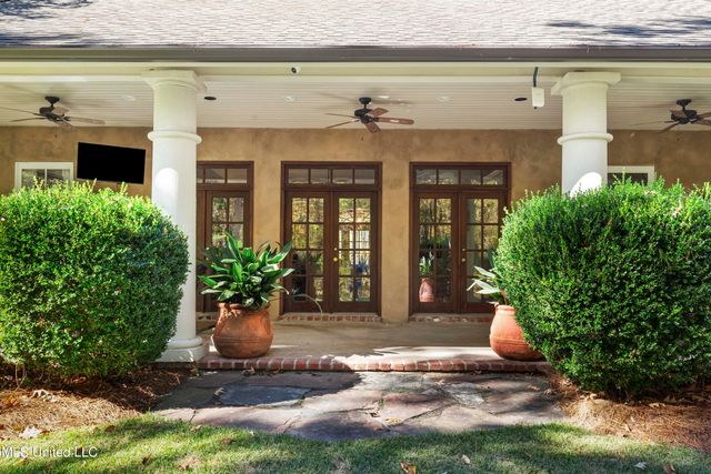 1 Laws Crossing, Madison, MS 39110