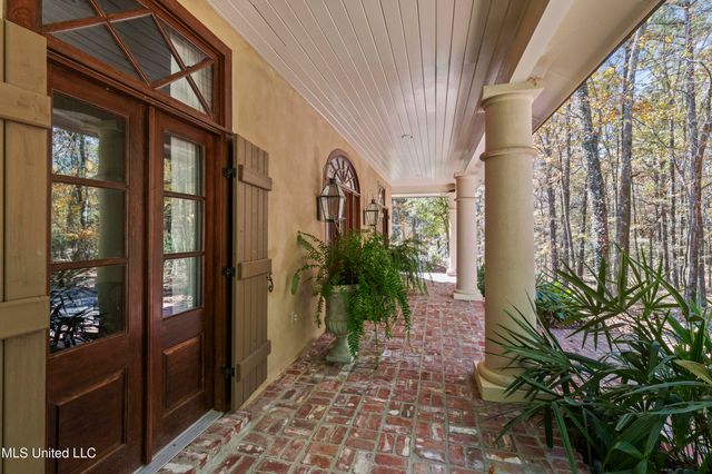 1 Laws Crossing, Madison, MS 39110