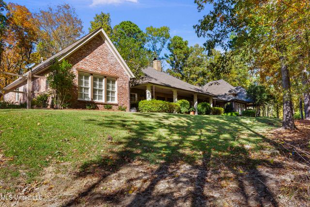 1 Laws Crossing, Madison, MS 39110