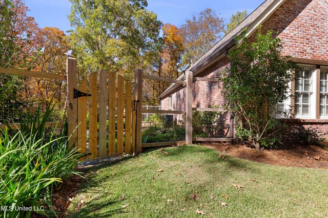 1 Laws Crossing, Madison, MS 39110