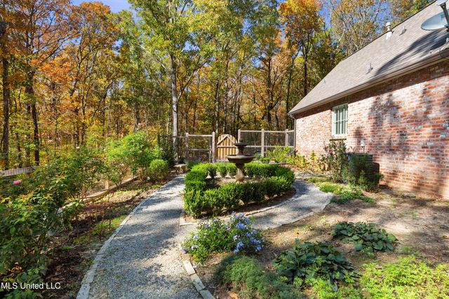 1 Laws Crossing, Madison, MS 39110