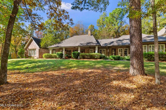 1 Laws Crossing, Madison, MS 39110