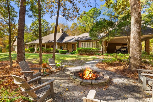 1 Laws Crossing, Madison, MS 39110