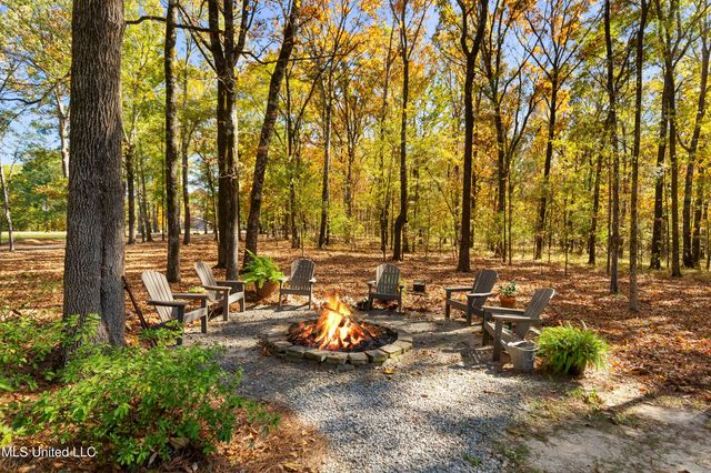 1 Laws Crossing, Madison, MS 39110