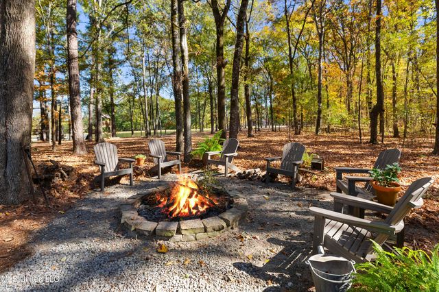 1 Laws Crossing, Madison, MS 39110