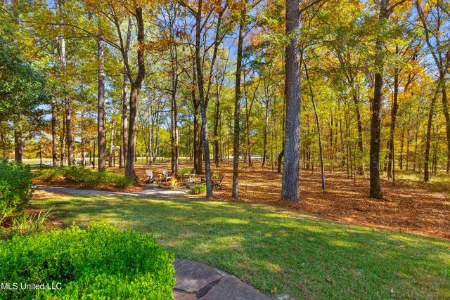 1 Laws Crossing, Madison, MS 39110