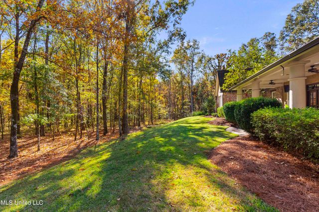 1 Laws Crossing, Madison, MS 39110