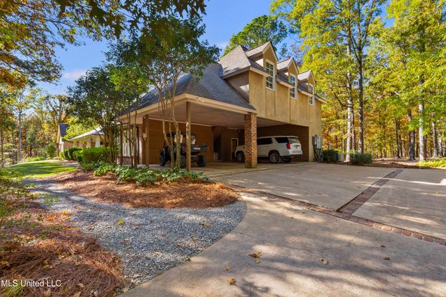 1 Laws Crossing, Madison, MS 39110