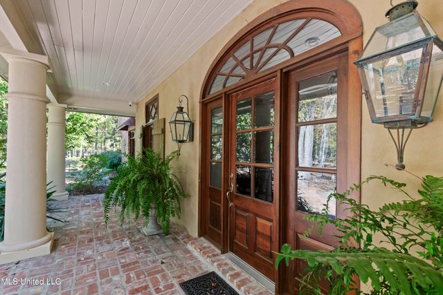 1 Laws Crossing, Madison, MS 39110