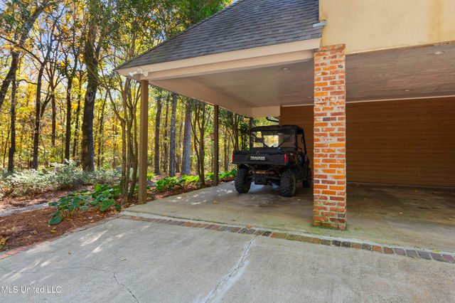 1 Laws Crossing, Madison, MS 39110