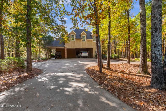 1 Laws Crossing, Madison, MS 39110