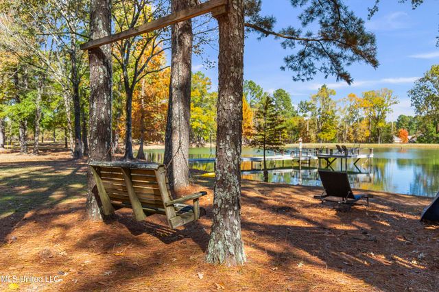 1 Laws Crossing, Madison, MS 39110