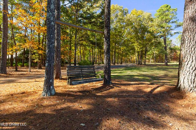 1 Laws Crossing, Madison, MS 39110