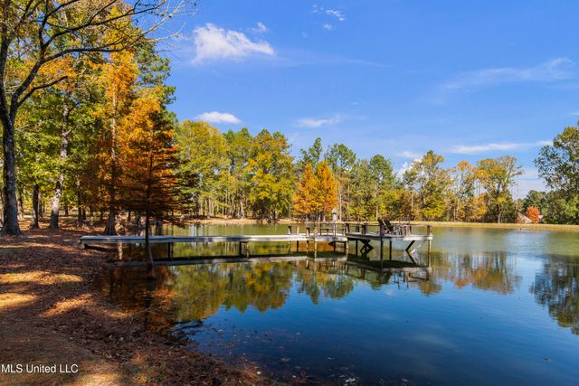 1 Laws Crossing, Madison, MS 39110