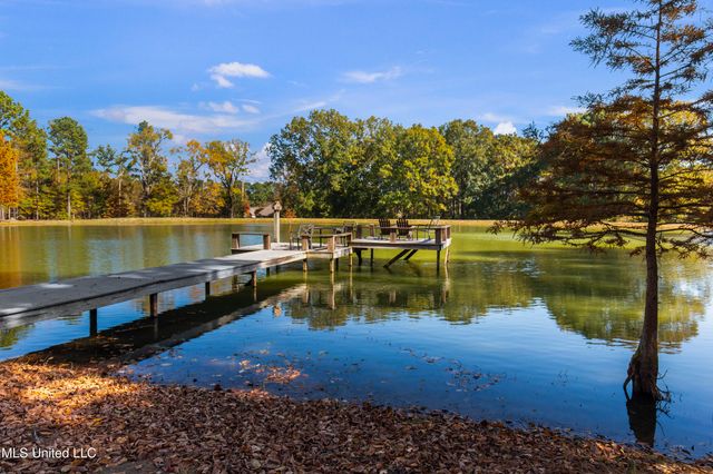 1 Laws Crossing, Madison, MS 39110