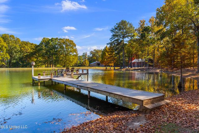 1 Laws Crossing, Madison, MS 39110