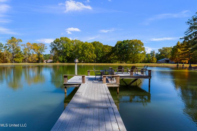 1 Laws Crossing, Madison, MS 39110