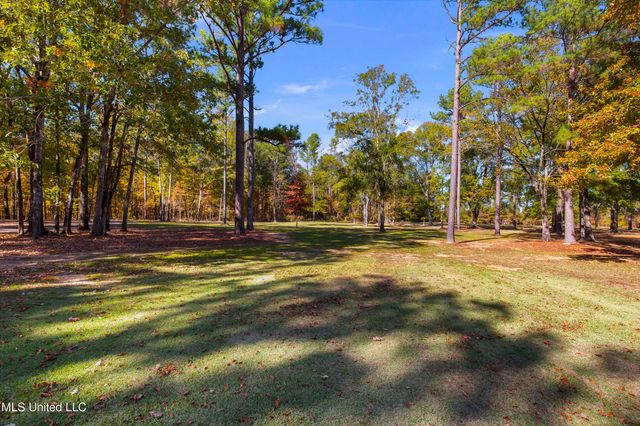 1 Laws Crossing, Madison, MS 39110