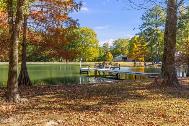 1 Laws Crossing, Madison, MS 39110