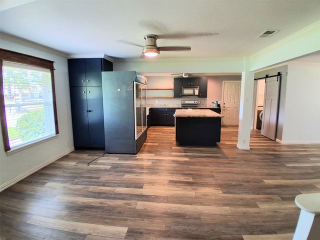 509 N Winnsboro Street, Quitman, TX 75783