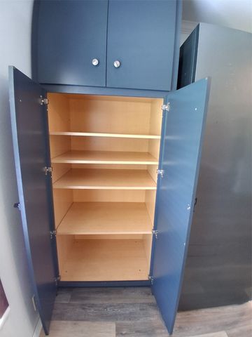 509 N Winnsboro Street, Quitman, TX 75783