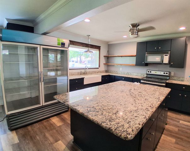 509 N Winnsboro Street, Quitman, TX 75783