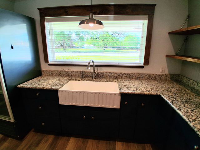 509 N Winnsboro Street, Quitman, TX 75783