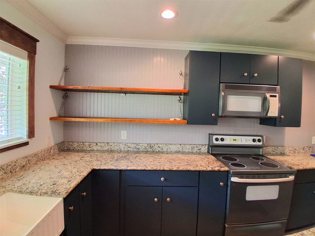 509 N Winnsboro Street, Quitman, TX 75783