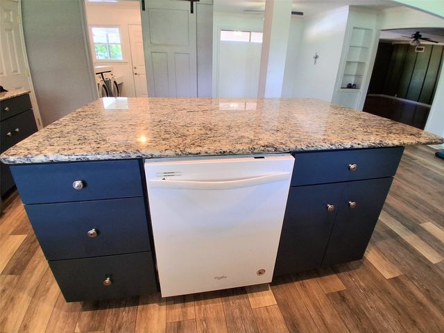 509 N Winnsboro Street, Quitman, TX 75783