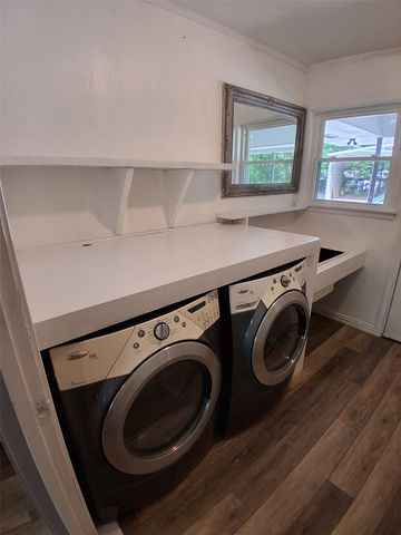 509 N Winnsboro Street, Quitman, TX 75783