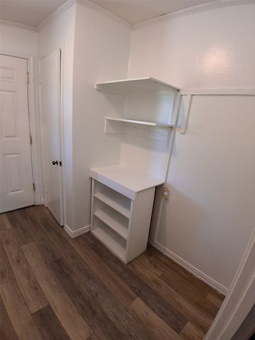 509 N Winnsboro Street, Quitman, TX 75783