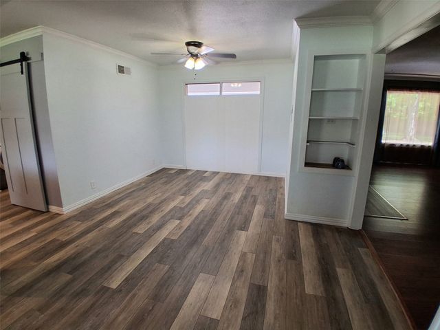 509 N Winnsboro Street, Quitman, TX 75783