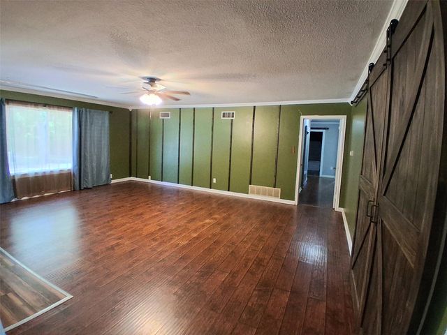 509 N Winnsboro Street, Quitman, TX 75783