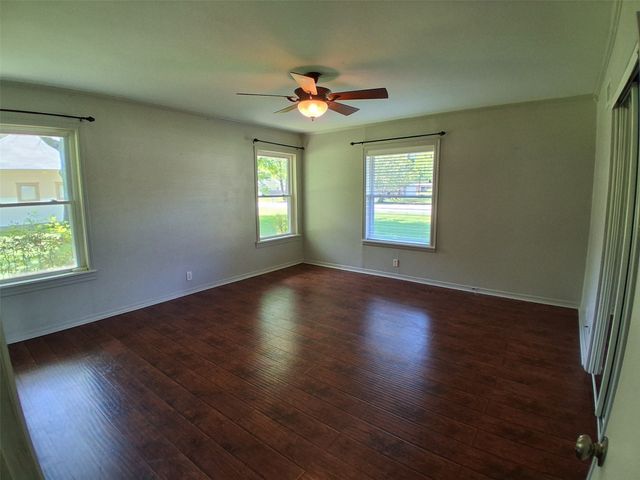 509 N Winnsboro Street, Quitman, TX 75783