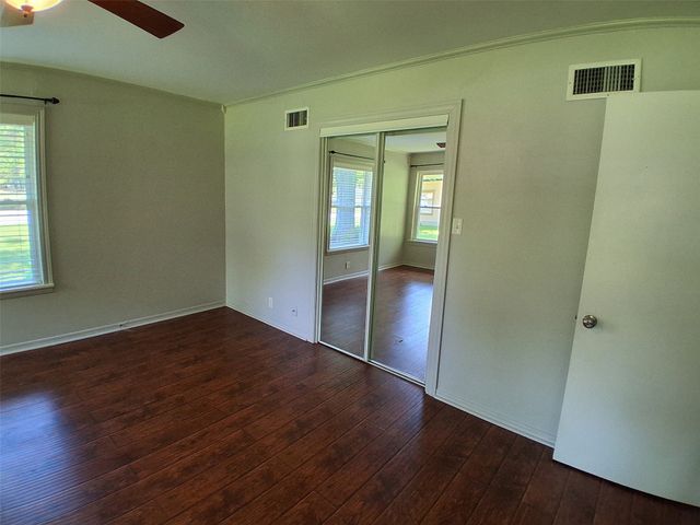 509 N Winnsboro Street, Quitman, TX 75783