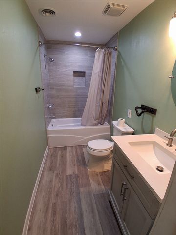 509 N Winnsboro Street, Quitman, TX 75783