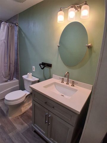 509 N Winnsboro Street, Quitman, TX 75783