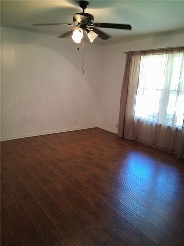 509 N Winnsboro Street, Quitman, TX 75783