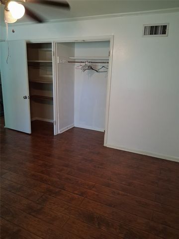 509 N Winnsboro Street, Quitman, TX 75783