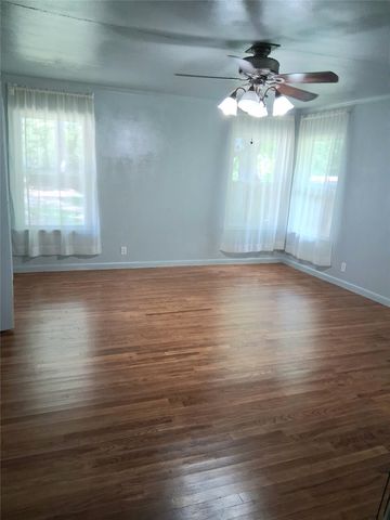 509 N Winnsboro Street, Quitman, TX 75783