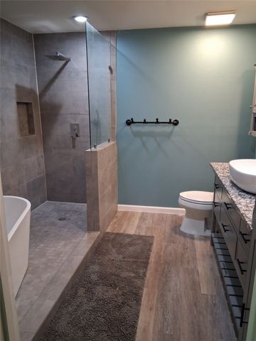 509 N Winnsboro Street, Quitman, TX 75783