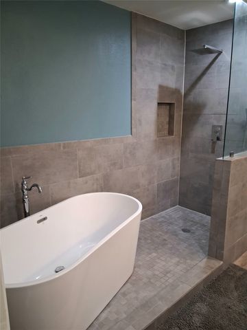 509 N Winnsboro Street, Quitman, TX 75783