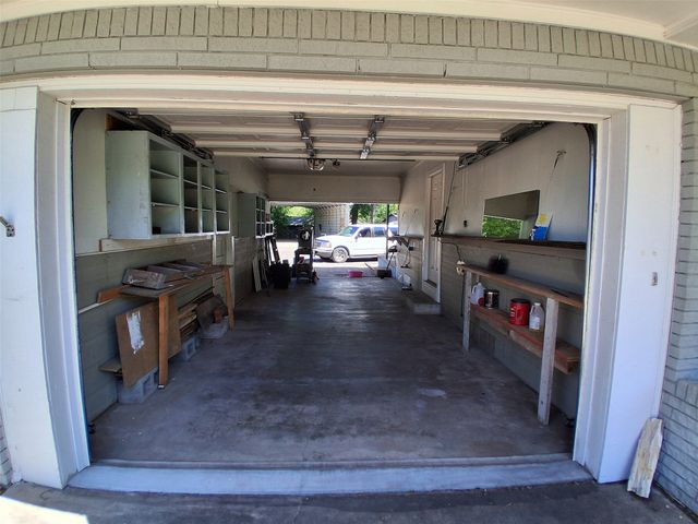 509 N Winnsboro Street, Quitman, TX 75783