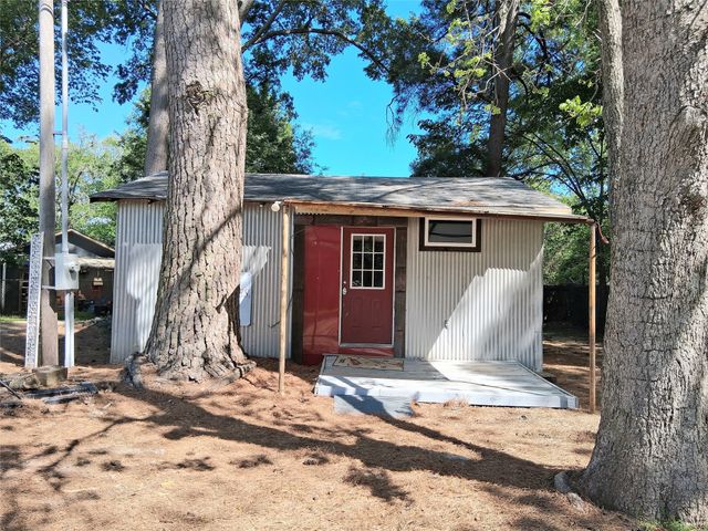 509 N Winnsboro Street, Quitman, TX 75783