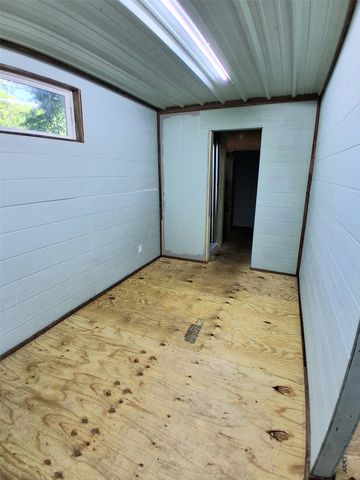 509 N Winnsboro Street, Quitman, TX 75783