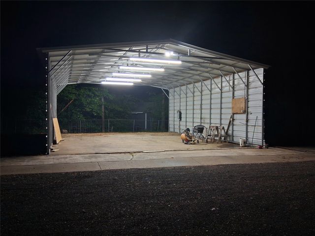 509 N Winnsboro Street, Quitman, TX 75783